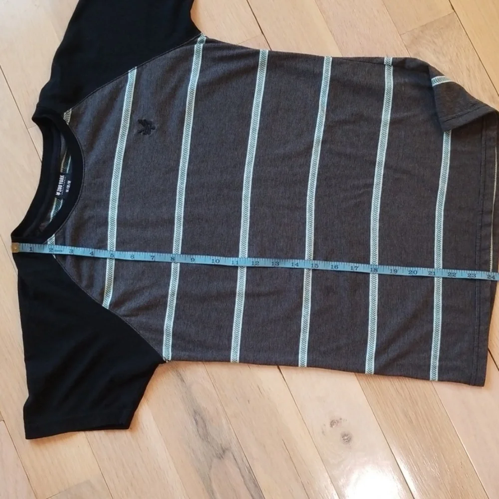 Boy's T-shirt , size M(10/12)